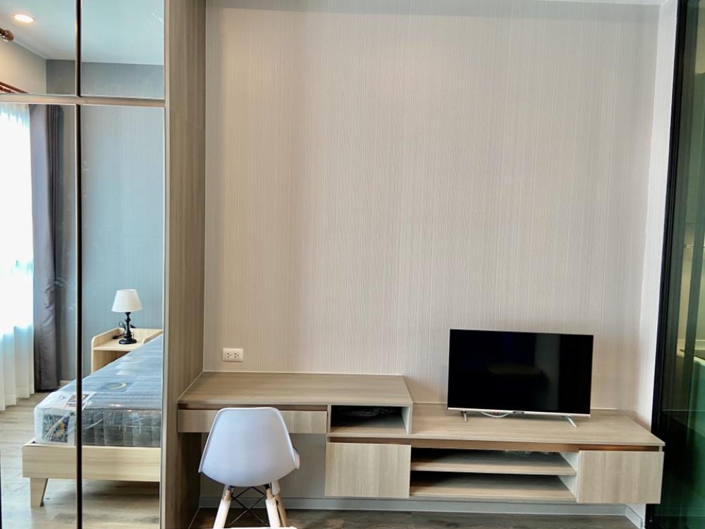 💥ให้เช่า Knightsbridge Collage รามคำแหง พร้อมอยู่ – รูปที่ 4