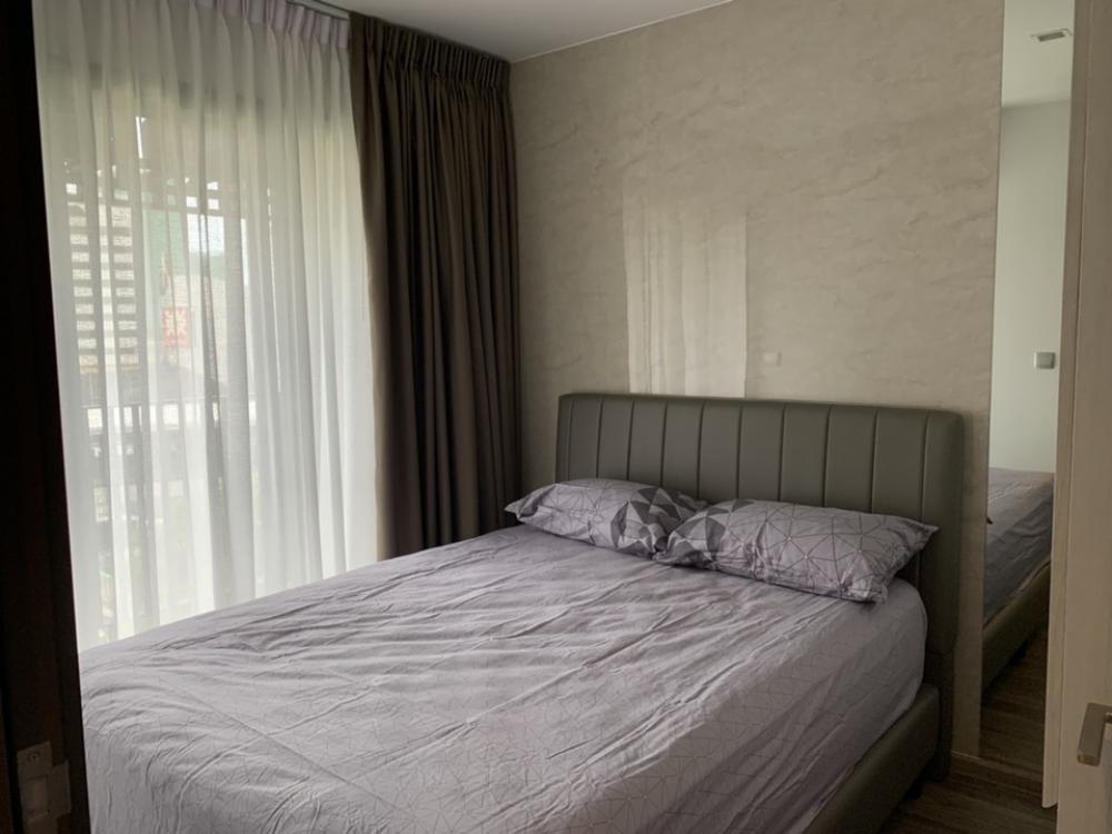 For Rent📍1Bed1Bath🛁Life ladprao valley  📞 0639399665
