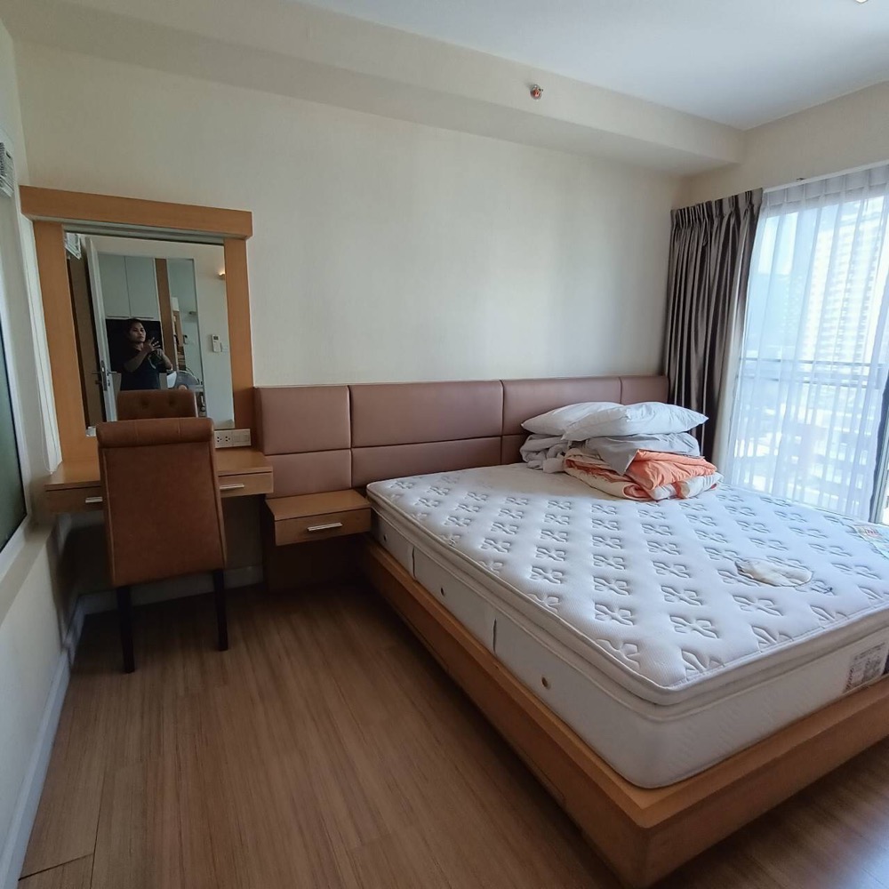 for rent the seed mingle 1 bed special deal !! ☀️ for rent the seed mingle 1 bed special deal !! ☀️