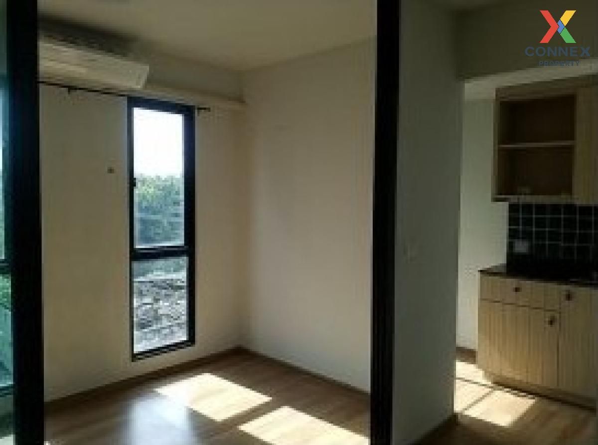 FOR SALE condo , UNIO Sukhumvit 72 , nice view , BTS-Bearing , Samrong Nuea , Don Mueang , Samut Prakarn , CX-124215 FOR SALE condo , UNIO Sukhumvit 72 , nice view , BTS-Bearing , Samrong Nuea , Don Mueang , Samut Prakarn , CX-124215