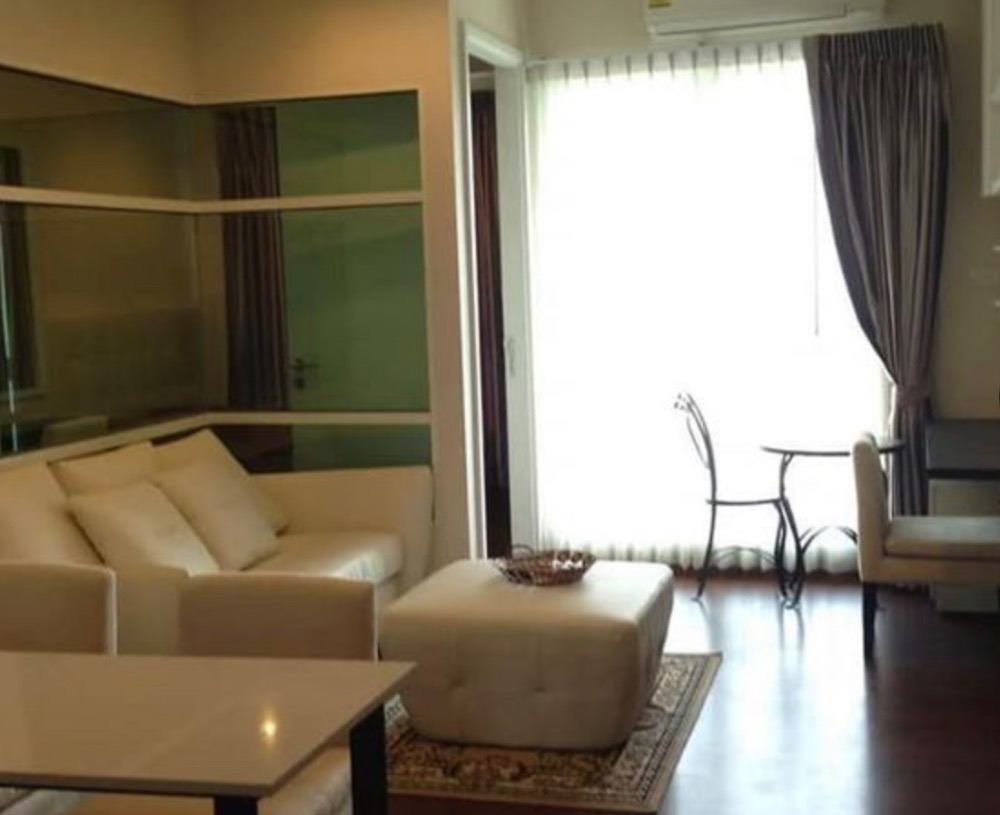 Ivy Thonglor 1 Bed 43 sq.m. 19,999 B 6.5 MB Eng 中 日 Please add LINE ID @806qphgn o8415o5483