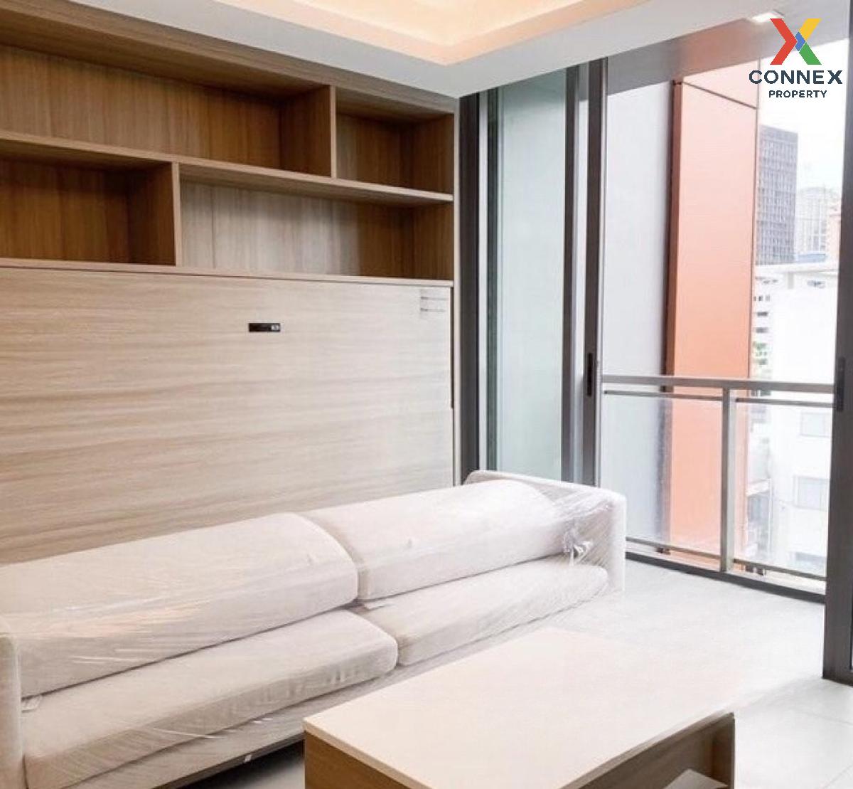 For Sale Condo , CIRCLE SUKHUMVIT 31 , BTS-Asok , Khlong Tan Nuea , Watthana , Bangkok , CX-107537 For Sale Condo , CIRCLE SUKHUMVIT 31 , BTS-Asok , Khlong Tan Nuea , Watthana , Bangkok , CX-107537