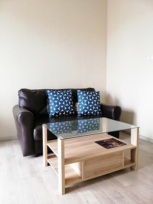 S0074P2 ขาย Plum Condo Central Station เฟส 2 ชั้น 10 – รูปที่ 2
