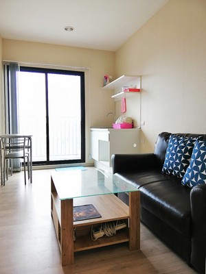 S0074P2 ขาย Plum Condo Central Station เฟส 2 ชั้น 10 S0074P2 ขาย Plum Condo Central Station เฟส 2 ชั้น 10