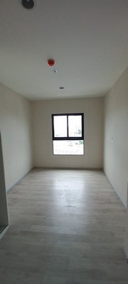 S0063 ขาย Plum Condo Central Station เฟส 1 ชั้น 11 ห้องเปล่ารอคนใหม่ตาตกแต่งค่ะ – รูปที่ 4