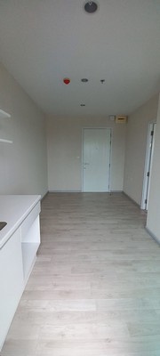 S0063 ขาย Plum Condo Central Station เฟส 1 ชั้น 11 ห้องเปล่ารอคนใหม่ตาตกแต่งค่ะ – รูปที่ 3