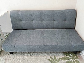 S0059 ขาย Plum Condo Central Station เฟส 1 ชั้น 28 ห้องพร้อมอยู่ – รูปที่ 4