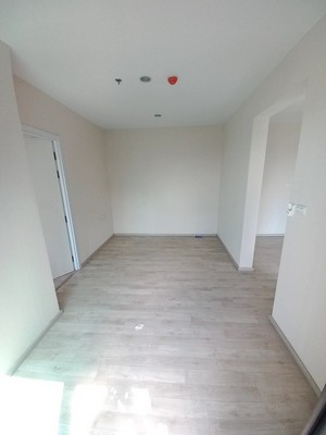 S0042 Sell Plum Condo Central Station, Phase 1, Floor 33 – รูปที่ 4