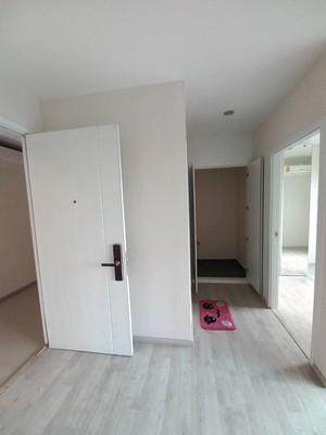S0042 Sell Plum Condo Central Station, Phase 1, Floor 33 – รูปที่ 2