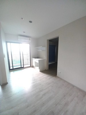 S0042 Sell Plum Condo Central Station, Phase 1, Floor 33 – รูปที่ 3