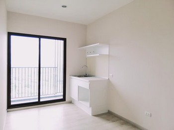 S0014 ขาย Plum Condo Central Station เฟส 1 ชั้น 29 – รูปที่ 4