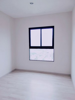 S0014 ขาย Plum Condo Central Station เฟส 1 ชั้น 29 – รูปที่ 3