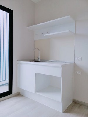 S0014 ขาย Plum Condo Central Station เฟส 1 ชั้น 29 – รูปที่ 2