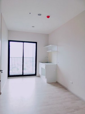 S0014 ขาย Plum Condo Central Station เฟส 1 ชั้น 29