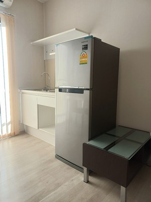 S0070 ขาย Plum Condo Central Station เฟส 1 ชั้น 28 – รูปที่ 4
