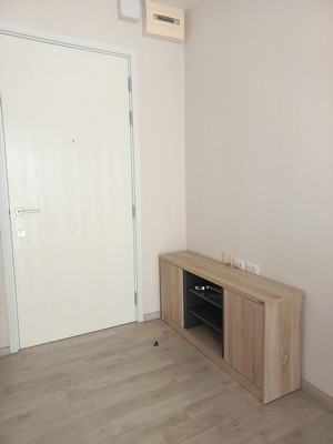 S0070 ขาย Plum Condo Central Station เฟส 1 ชั้น 28 – รูปที่ 3