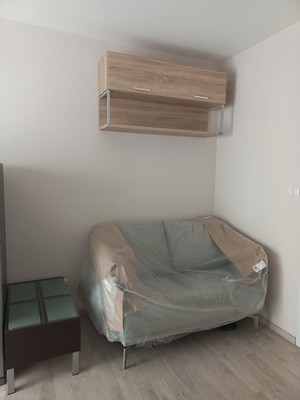 S0070 ขาย Plum Condo Central Station เฟส 1 ชั้น 28 – รูปที่ 2