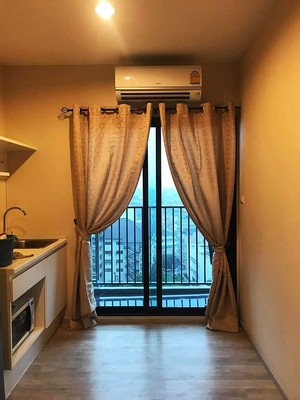 S0073P2 ขาย Plum Condo Central Station เฟส 2 ชั้น 14 – รูปที่ 3