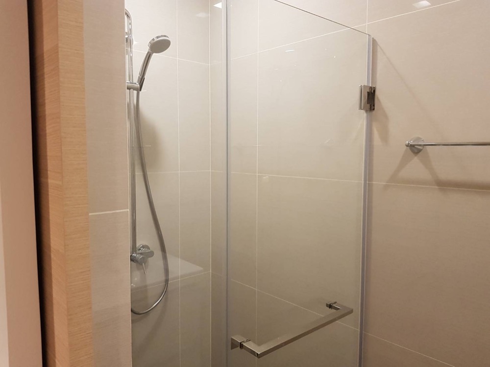 for rent Park origin 1 bed special deal ❤️🌟 – รูปที่ 3
