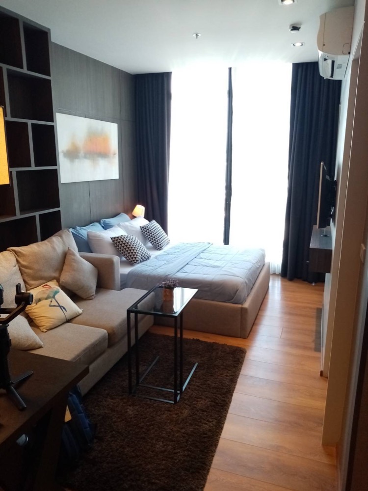 for rent Park origin 1 bed special deal ❤️🌟