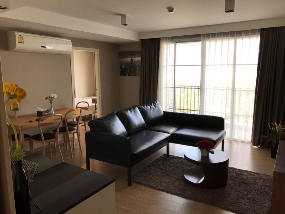 for renr Maestro 39 2 bed special deal prt friendly ❤️☀️ – รูปที่ 2