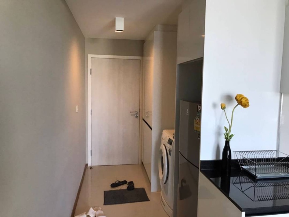 for renr Maestro 39 2 bed special deal prt friendly ❤️☀️ – รูปที่ 4