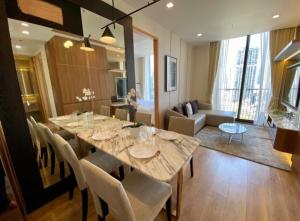 for rent noble be 33 2 bed nice room ❤️☀️