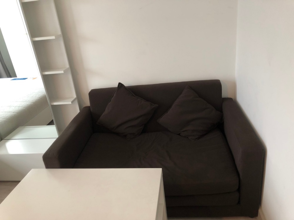 For Rent Ideo Mobi Sukhumvit – รูปที่ 4