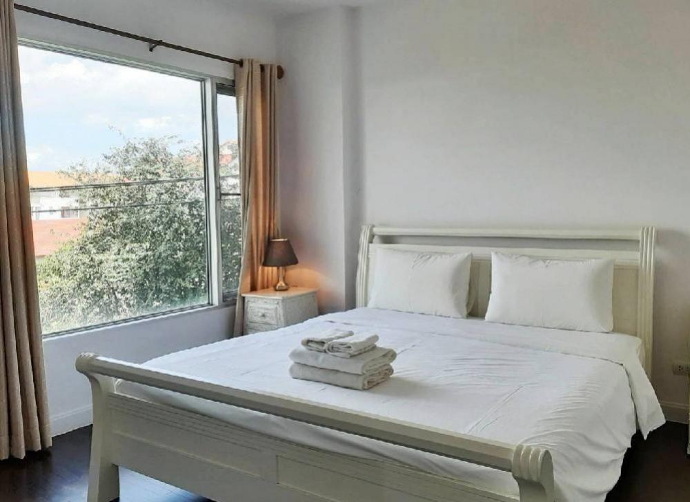 Condo for Rent @ Baan Sandao Hua Hin – รูปที่ 2