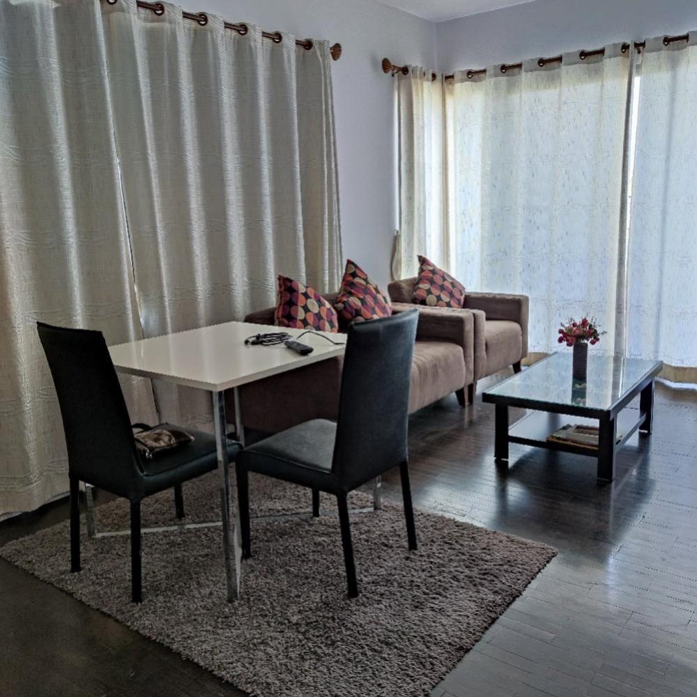 Condo for Rent @ Baan Sandao Hua Hin Condo for Rent @ Baan Sandao Hua Hin