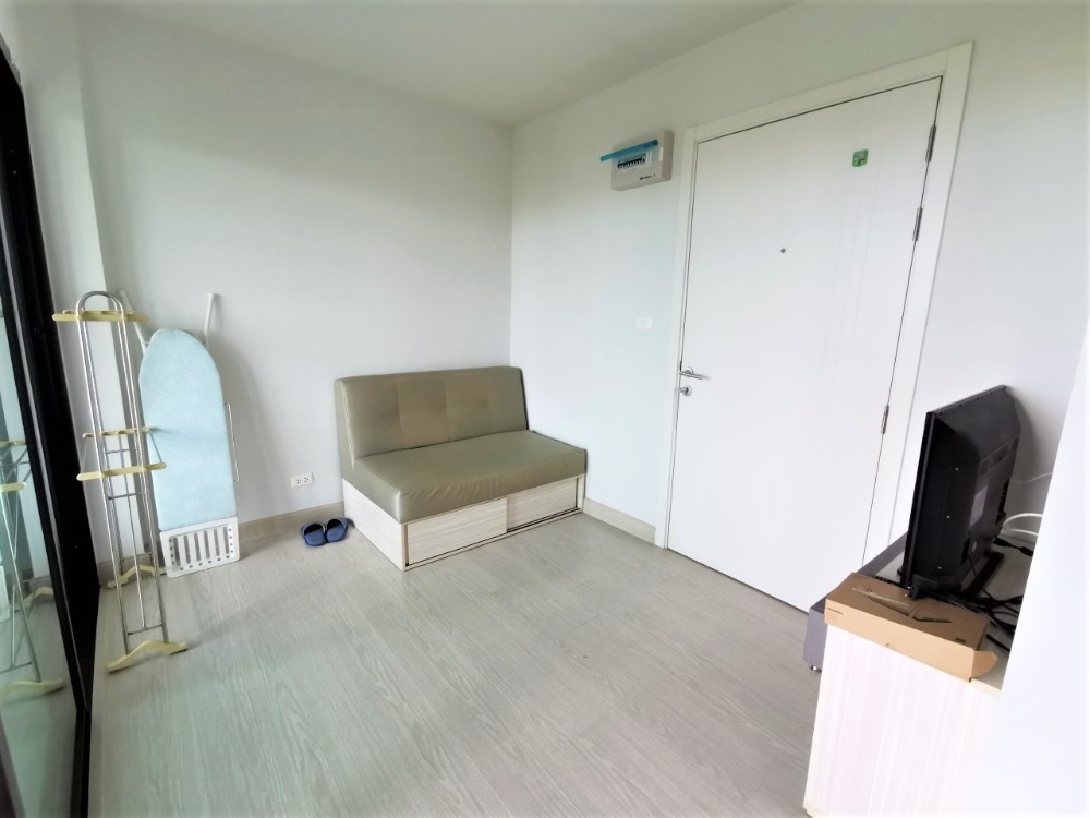 The Excel Hideaway Sukhumvit 105 🌟PN-00001195🌟 The Excel Hideaway Sukhumvit 105 🌟PN-00001195🌟