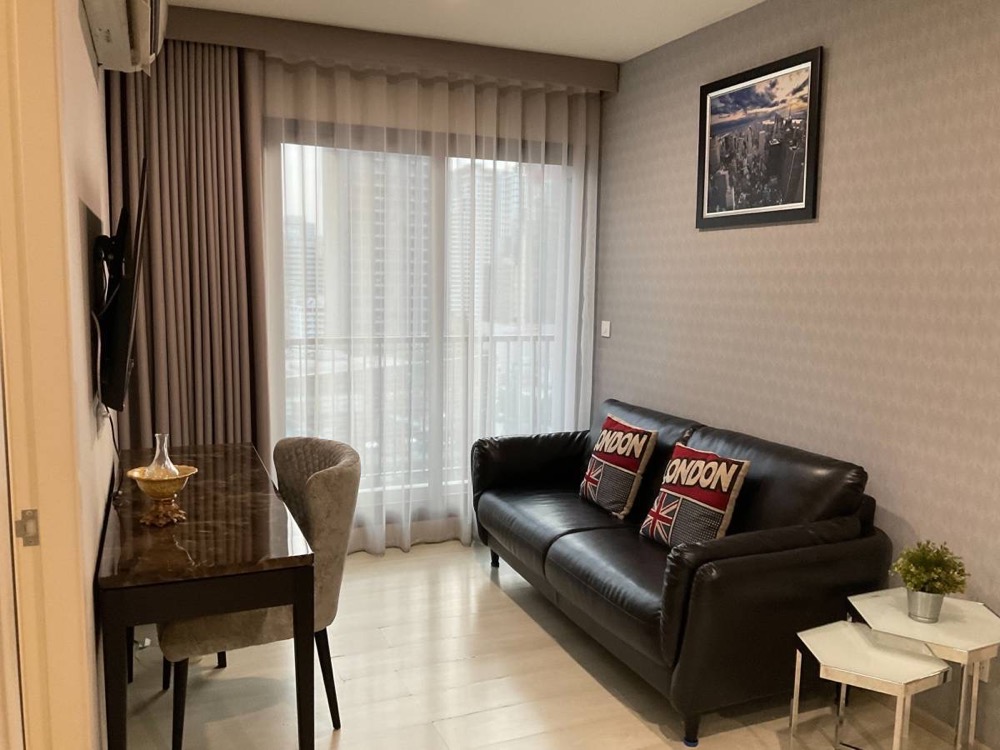 for rent Life asoke 2 bed special deal ! ❤️🌈 for rent Life asoke 2 bed special deal ! ❤️🌈