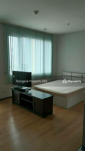 for rent Villa sathorn 1 bed super deal ! ❤️🌈 for rent Villa sathorn 1 bed super deal ! ❤️🌈