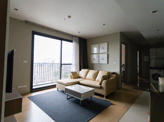 for rent HQ thonglor 2 bed special price ❤️🌤