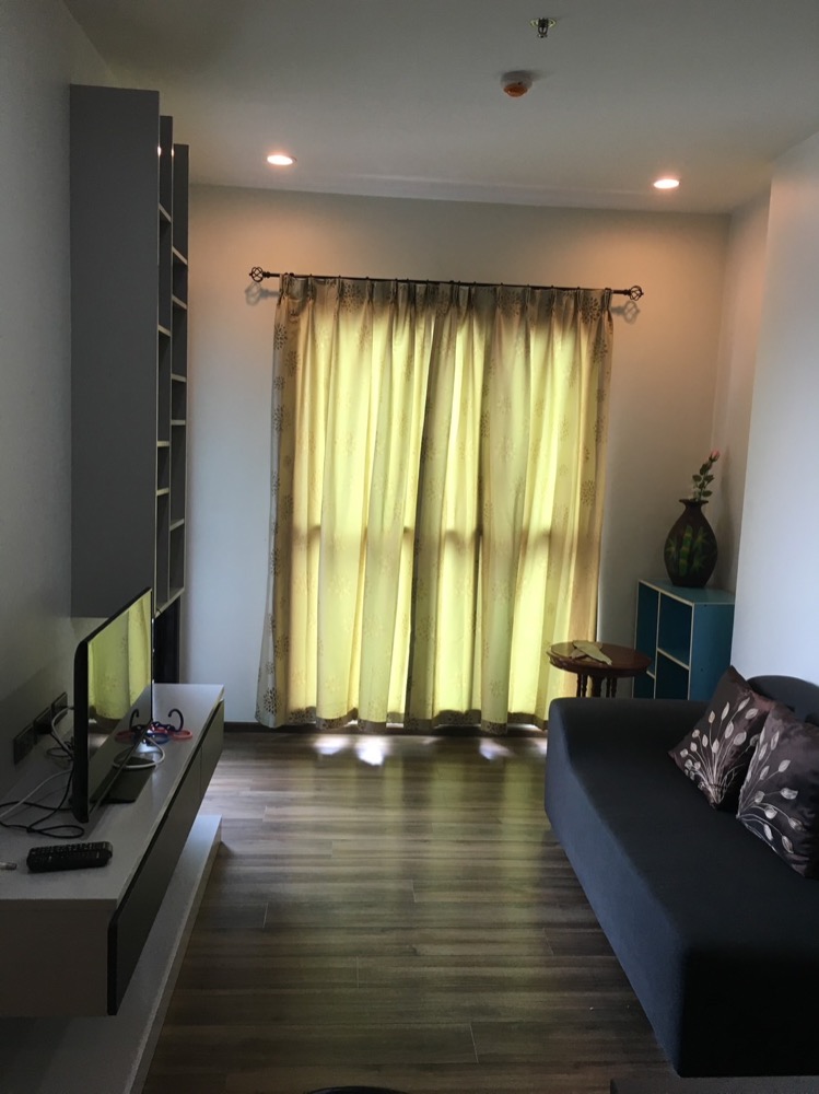 for rent Wyne 71 1 bed super deal ! 🌤🌟 for rent Wyne 71 1 bed super deal ! 🌤🌟