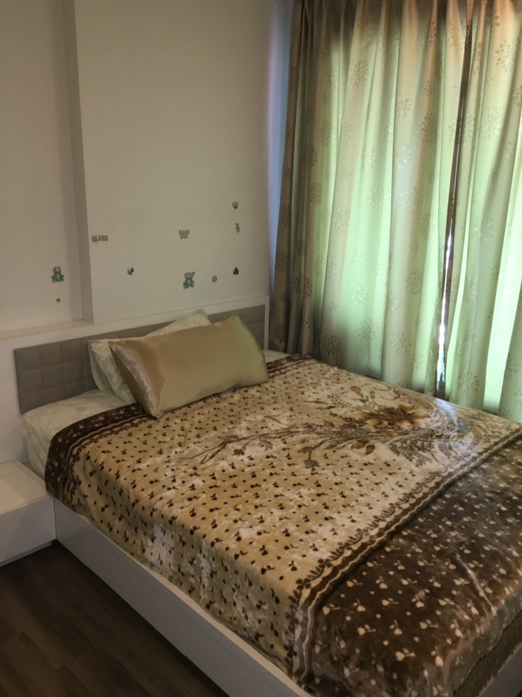 for rent Wyne 71 1 bed super deal ! 🌤🌟 – รูปที่ 2