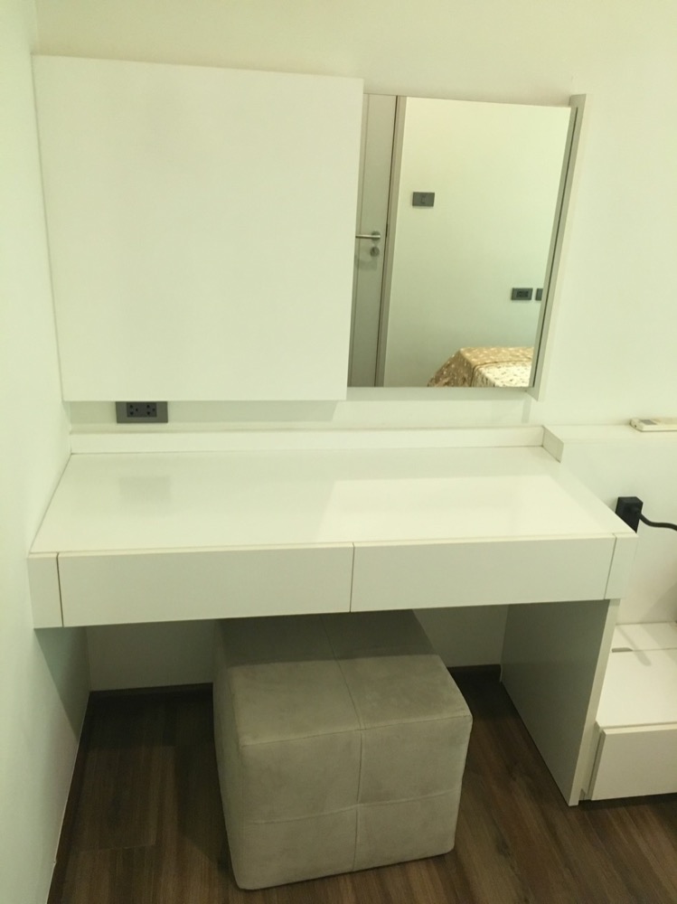 for rent Wyne 71 1 bed super deal ! 🌤🌟 – รูปที่ 3