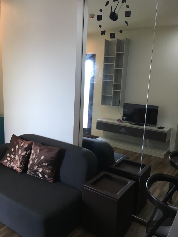 for rent Wyne 71 1 bed super deal ! 🌤🌟 – รูปที่ 4