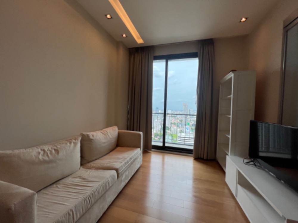 for rent Equinox 1 bed high floor 🌤🌿 for rent Equinox 1 bed high floor 🌤🌿