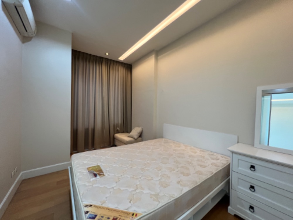 for rent Equinox 1 bed high floor 🌤🌿 – รูปที่ 2