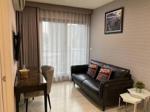 for rent Life asoke 2 bed special deal ! ❤️🌈