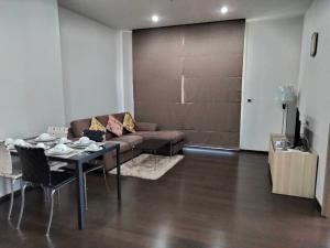 for rent XXXIX 2 bed special deal ! ❤️🌈