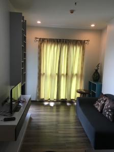 for rent Wyne 71 1 bed super deal ! 🌤🌟