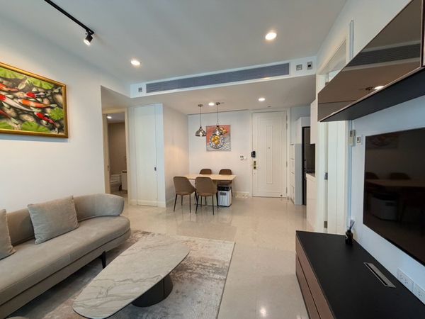 FOR SALE condo , Q Langsuan , BTS-Chit Lom , Lumpini , Pathum Wan , Bangkok ,CX-176581
