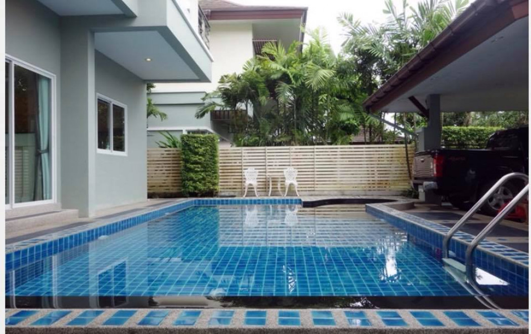 ขายบ้านเดี่ยว ริมกก อำเภอเมืองเชียงราย (ตกแต่งสวยพิเศษ สไตล์โมเดิร์นผสมล้านนา พร้อมสระว่ายน้ำส่วนตัว) 102 ตร.ว. 4 นอน 5 น้ำ 320 ตร.ม. ขายบ้านเดี่ยว ริมกก อำเภอเมืองเชียงราย (ตกแต่งสวยพิเศษ สไตล์โมเดิร์นผสมล้านนา พร้อมสระว่ายน้ำส่วนตัว) 102 ตร.ว. 4 นอน 5 น้ำ 320 ตร.ม.