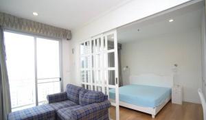 for rent Villa sathorn 1 bed special deal !! 🌈❤️