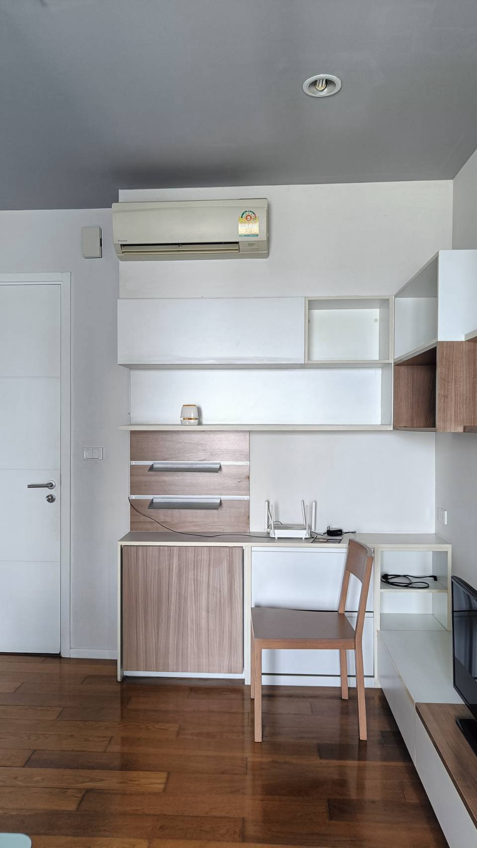 Hot Price for Rent Blocs77, beautiful room, cheapest price 🔥 Hot Price for Rent Blocs77, beautiful room, cheapest price 🔥
