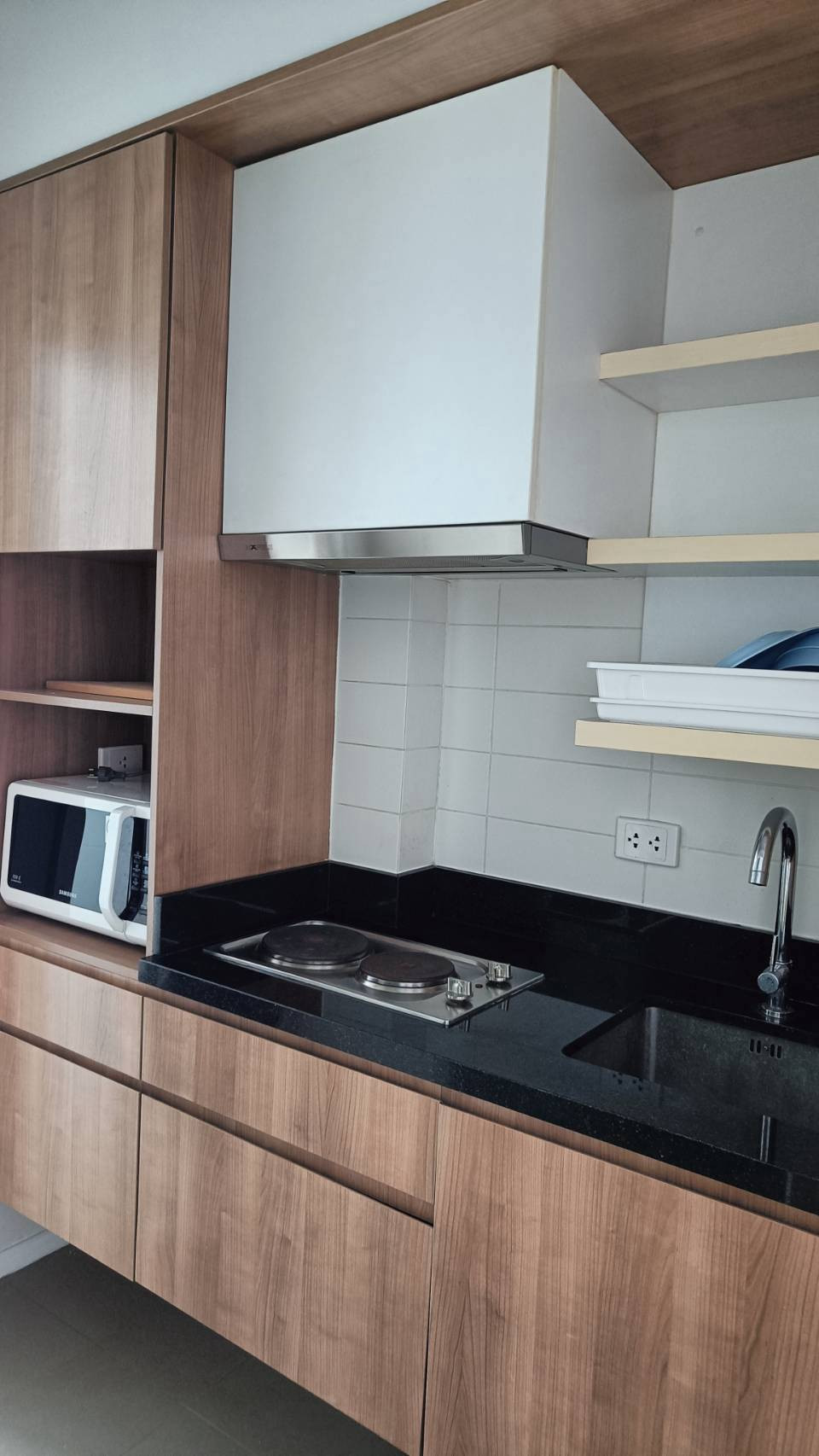 Hot Price for Rent Blocs77 ห้องสวย ราคาถูกที่สุด 🔥 – รูปที่ 3