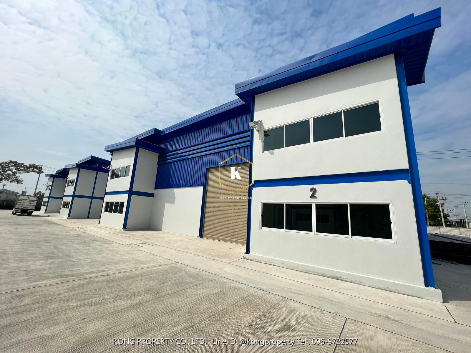 ให้เช่าโรงงาน คลังสินค้า พื้นที่สีม่วง บางบัวทอง นนทบุรี ใกล้ถนน340 ให้เช่าโรงงาน คลังสินค้า พื้นที่สีม่วง บางบัวทอง นนทบุรี ใกล้ถนน340