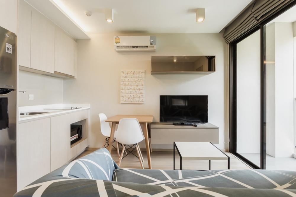 Rent: Maestro 12 RatchathewiFor Rent: Maeste12 Ratchathewi
